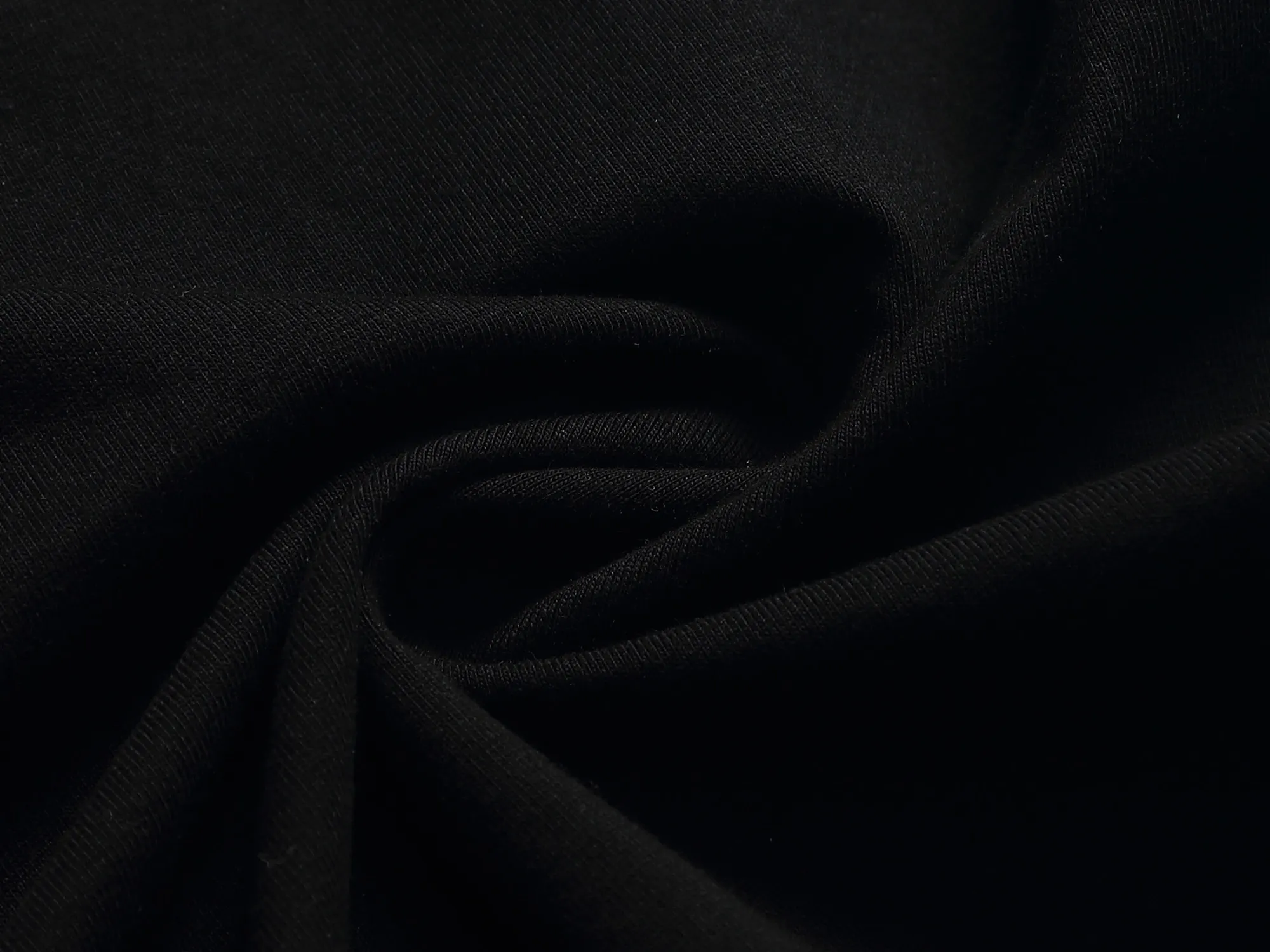 🥝Premium 🥝 𝗕𝗮𝗹𝗲𝗻𝗰𝗶𝗮𝗴/ # 26FW 。 . ZP 320g ， ， 。 。Classic LOGO . n ， 。 ， . Retro. ， OS . Same Style : Black White Size：S M L XL